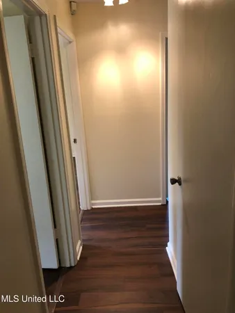 $1,395 | 8341 Old Forge Road, Southaven, MS 38671