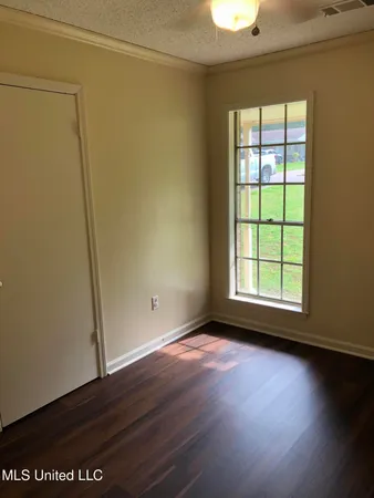 $1,395 | 8341 Old Forge Road, Southaven, MS 38671