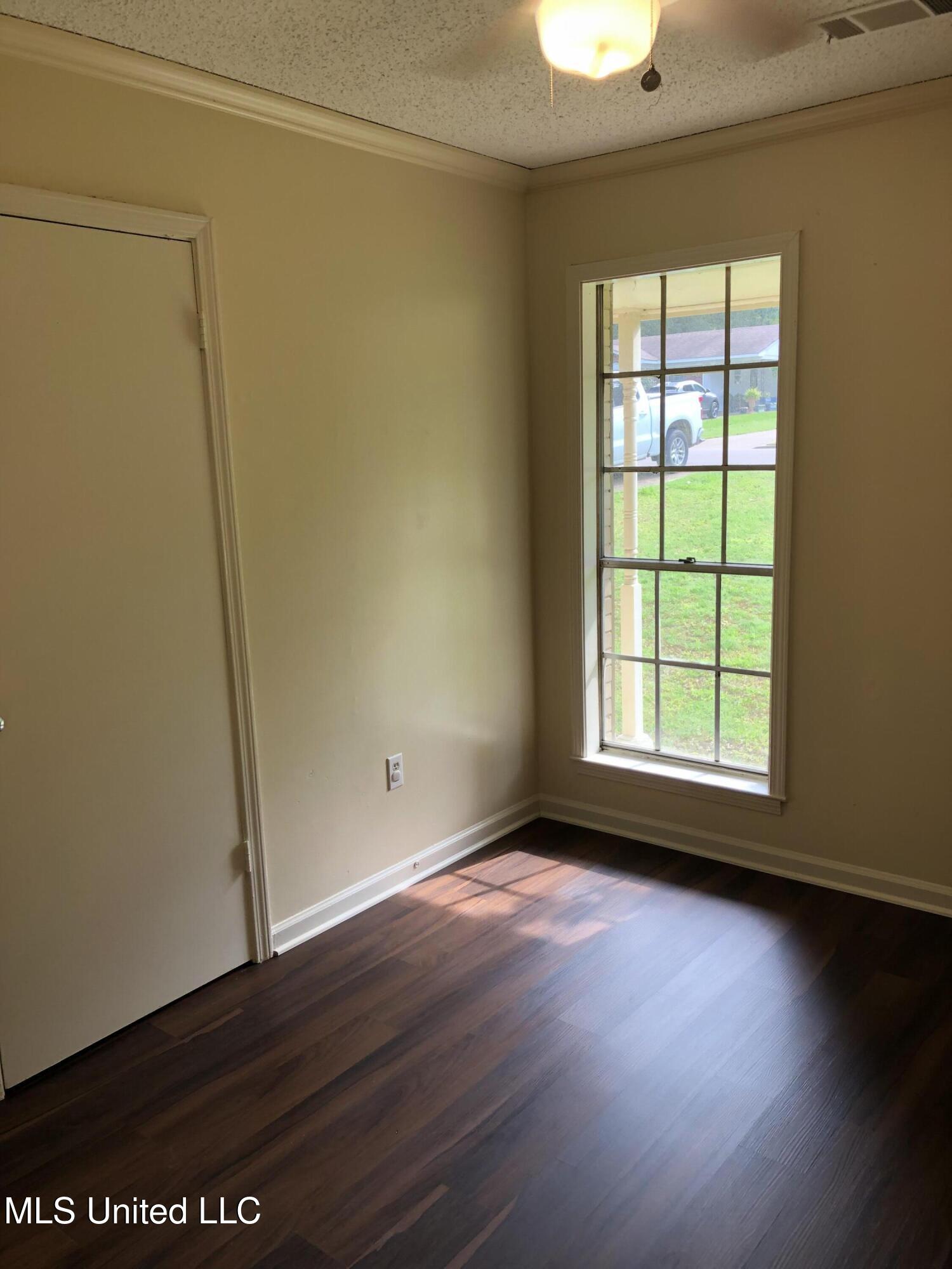 8341 Old Forge Road Southaven, MS 38671 - Photo 10 of 22 Photo Jun 28 2023, 9 18 11 AM