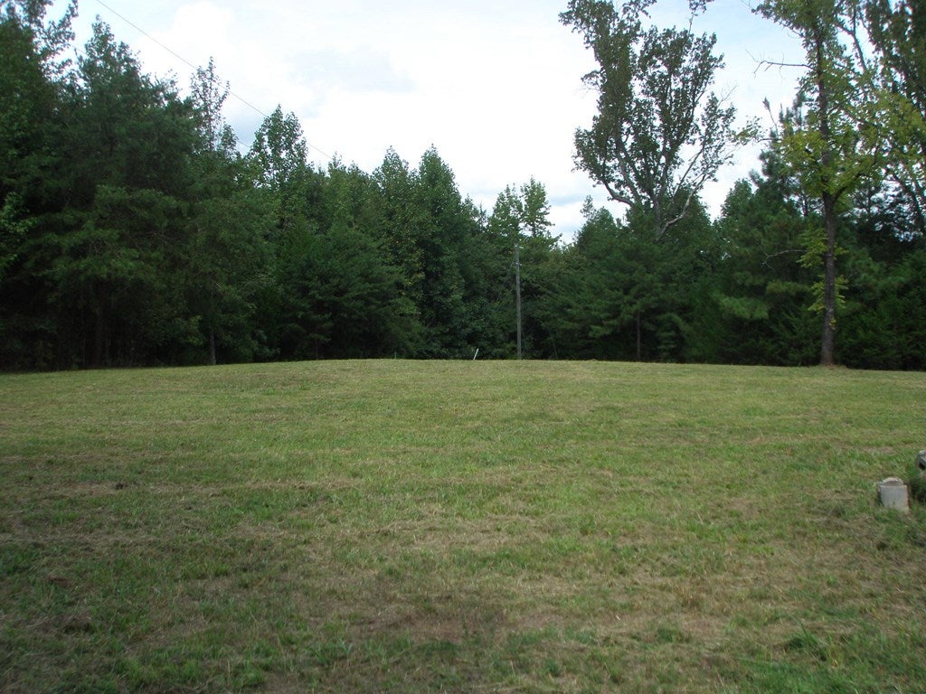 15 Farmville Road, Unit B Farmville, VA 23901 - Photo 10 of 19 Gallery Image 10