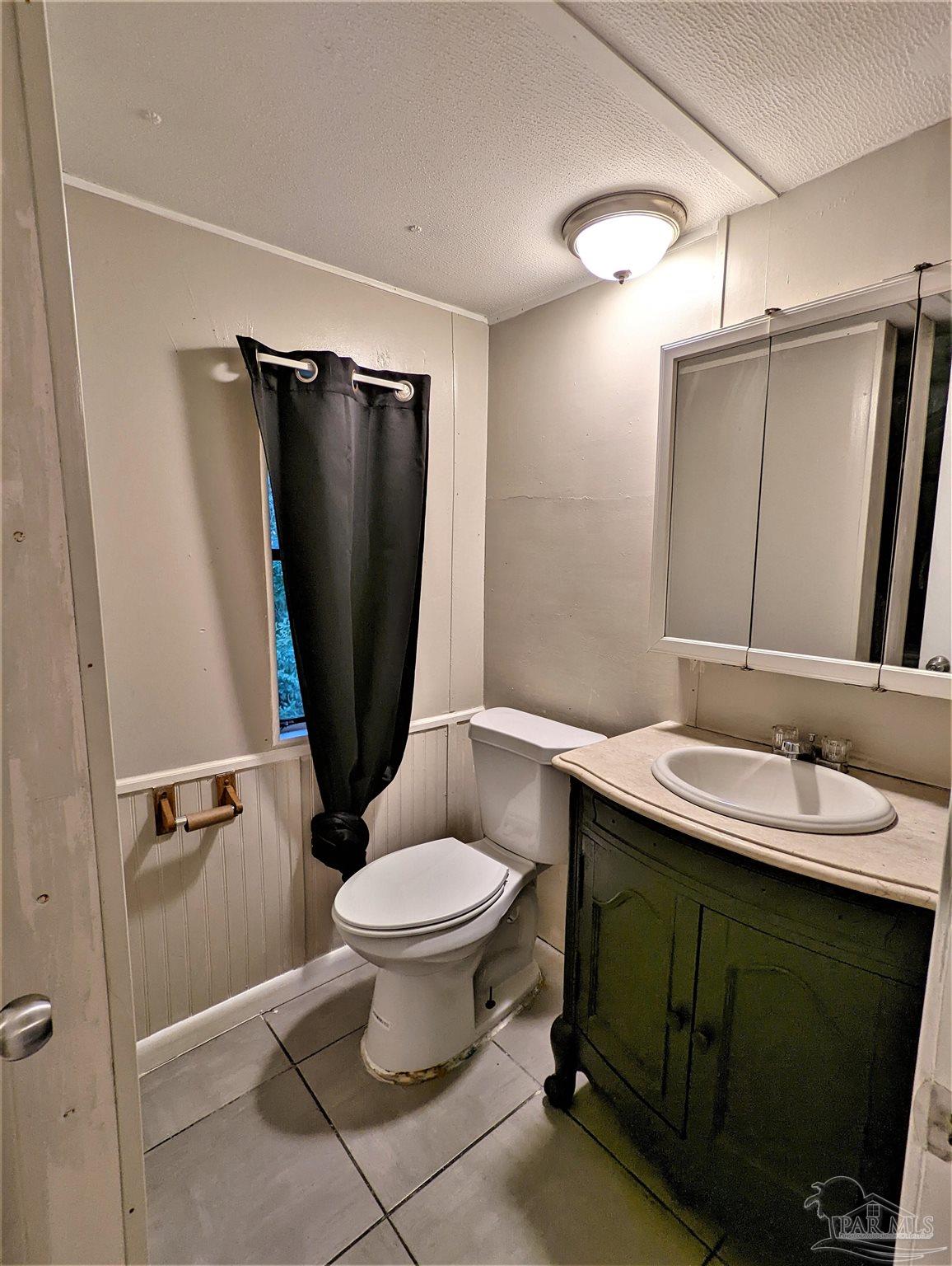 2251 Buckingham Road Pensacola, FL 32526 - Photo 13 of 26 Gallery Image 13