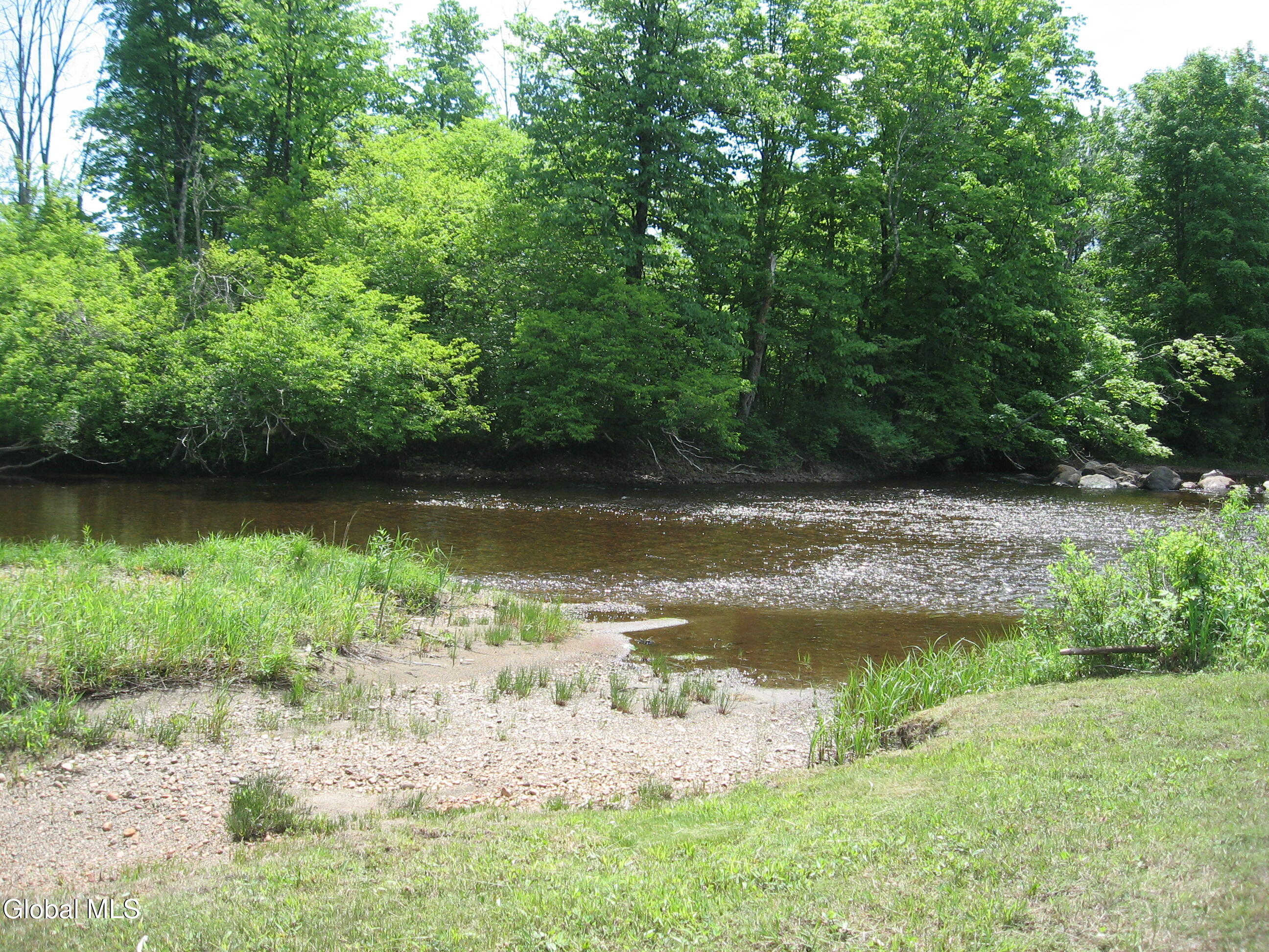 28 Olmstedville Road Chester, NY 12853 - Photo 29 of 32 IMG_9302