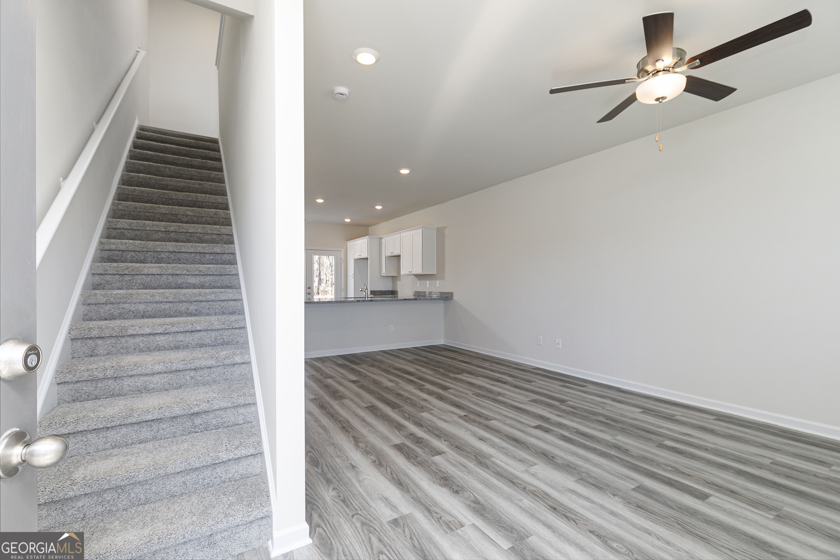 226 Rooker Drive LaGrange, GA 30241 - Photo 15 of 25 Gallery Image 15