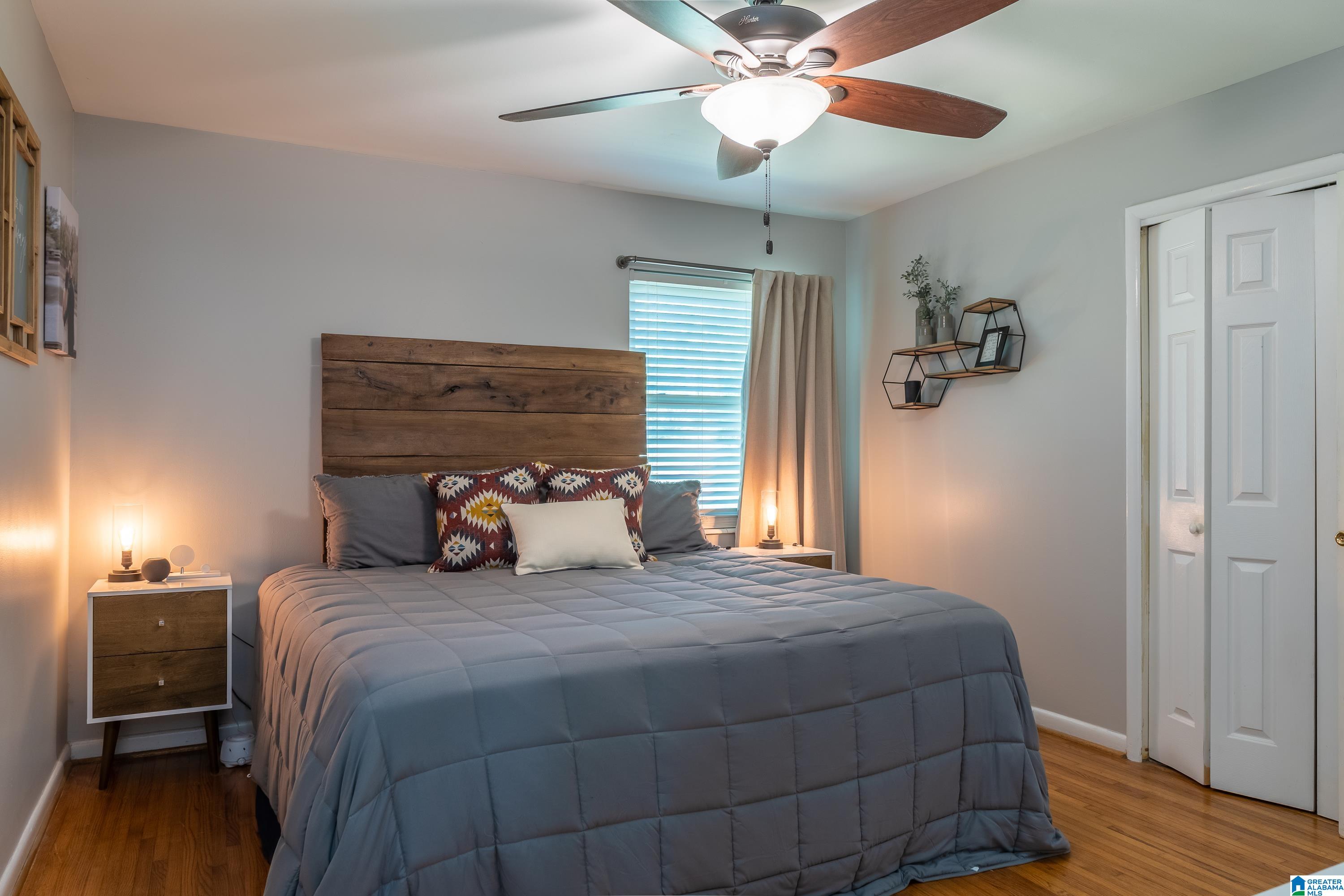 7153 Rowan Road Leeds, AL 35094 - Photo 33 of 40 Gallery Image 33