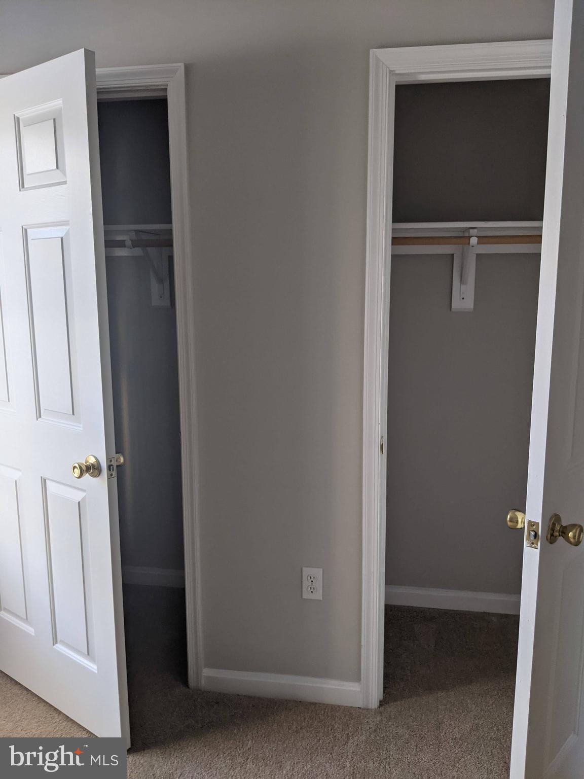 1784 Birch Drive Culpeper, VA 22701 - Photo 3 of 12