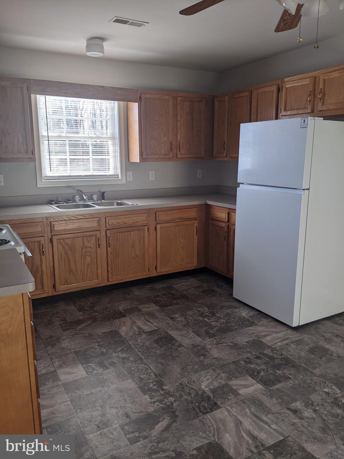 1784 Birch Drive Culpeper, VA 22701 - Photo 4 of 12