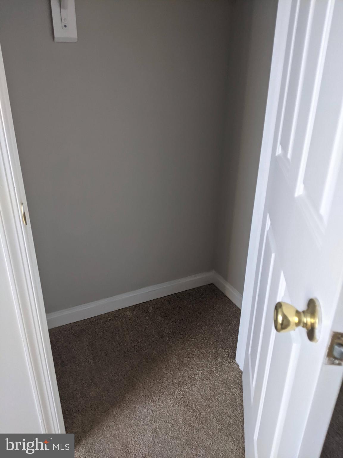 1784 Birch Drive Culpeper, VA 22701 - Photo 5 of 12