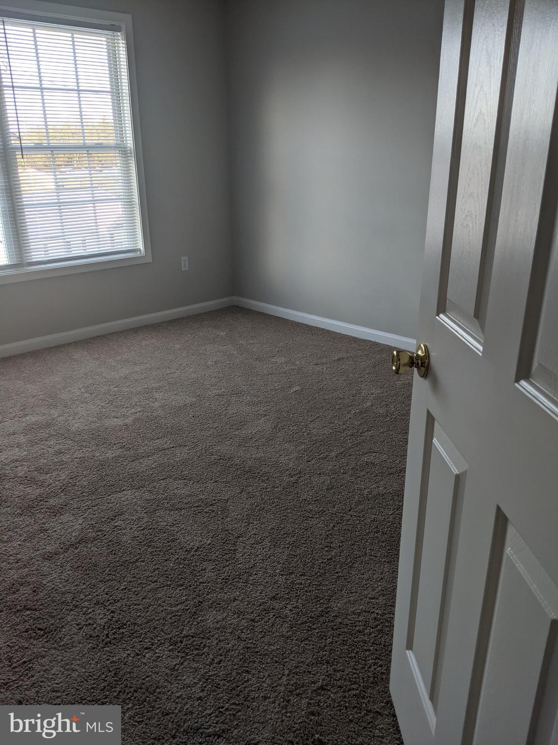 1784 Birch Drive Culpeper, VA 22701 - Photo 6 of 12