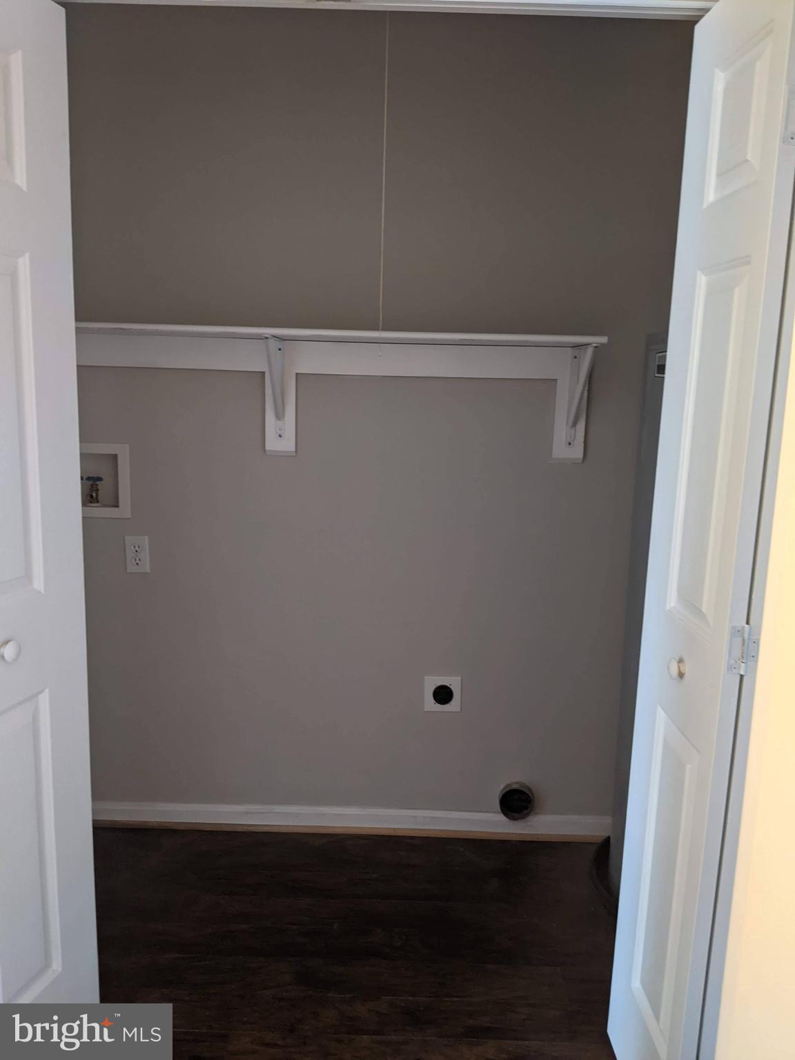 1784 Birch Drive Culpeper, VA 22701 - Photo 8 of 12