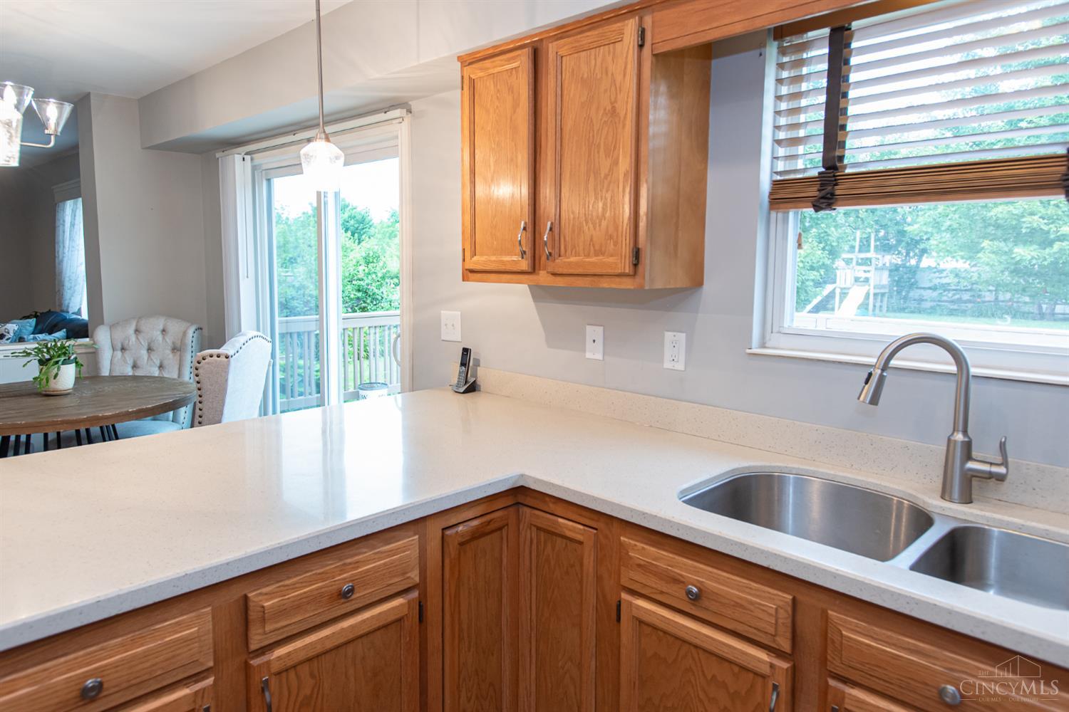 7876 Seward Road Fairfield, OH 45011 - Photo 19 of 47 Gallery Image 19