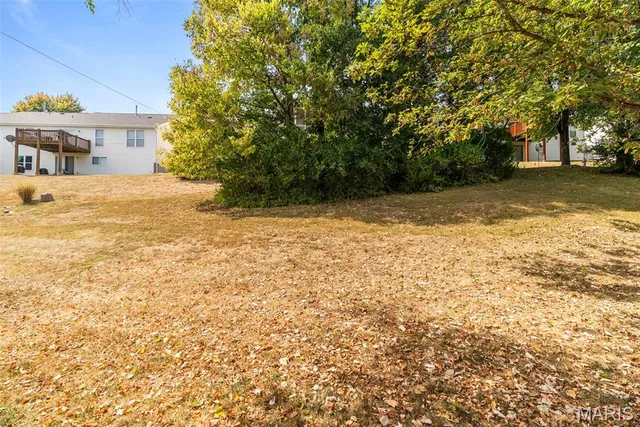 $278,000 | 1069 Big Bend Crossing Drive, Manchester, MO 63088