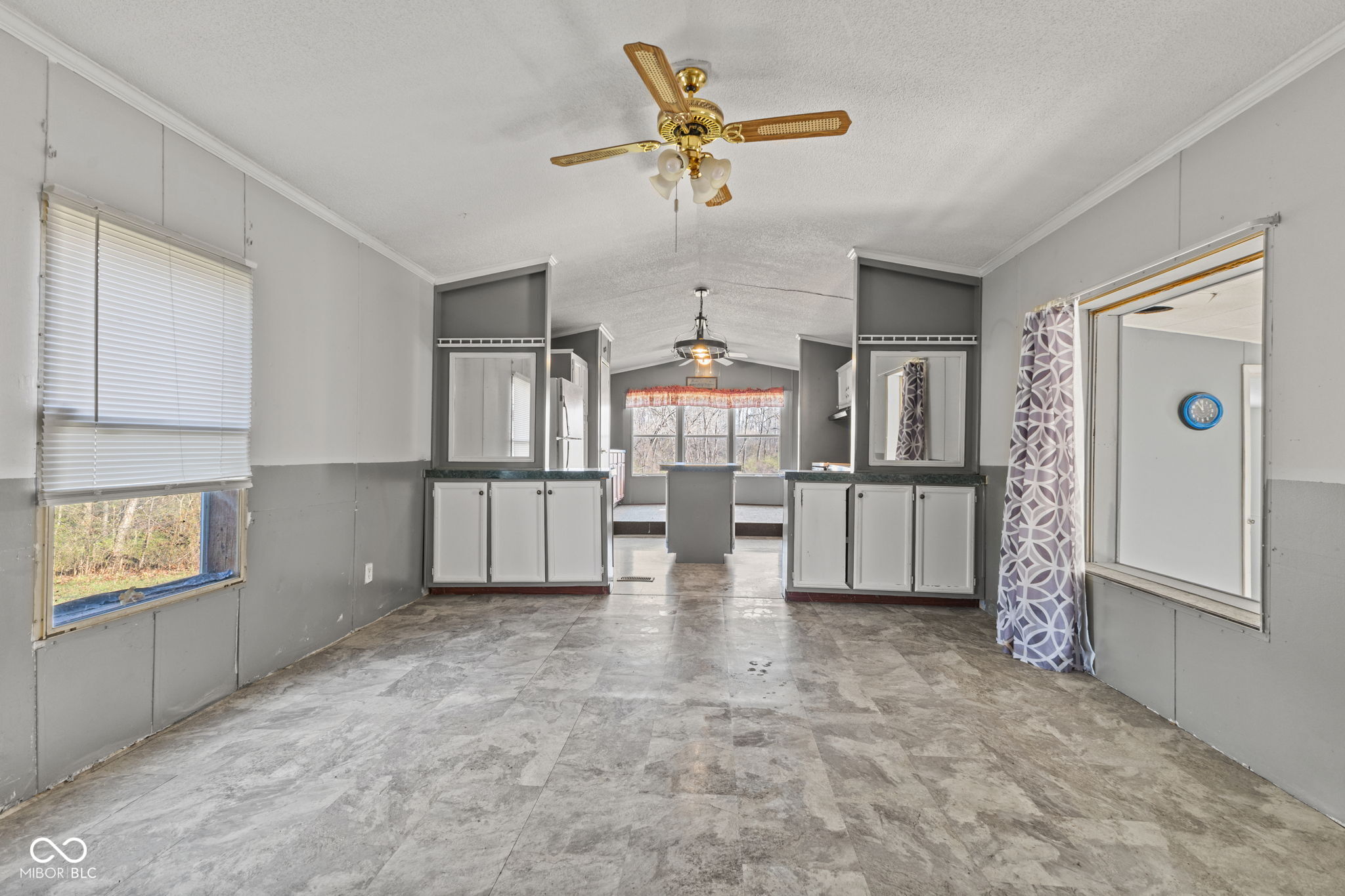 10326 Tower Road Quincy, IN 47456 - Photo 13 of 52