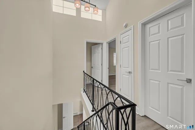 $3,000 | 113 Park Avenue, Unit 18, Danbury, CT 06810