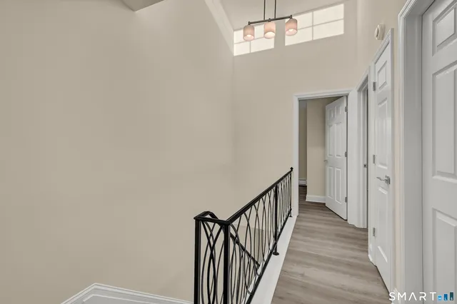 $3,000 | 113 Park Avenue, Unit 18, Danbury, CT 06810