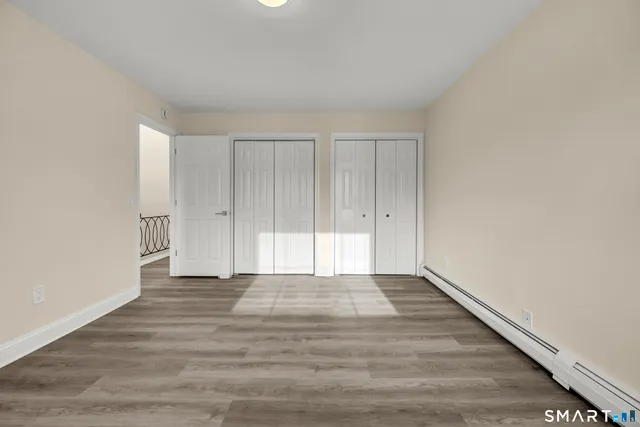 $3,000 | 113 Park Avenue, Unit 18, Danbury, CT 06810