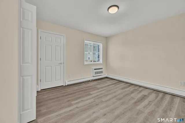 $3,000 | 113 Park Avenue, Unit 18, Danbury, CT 06810