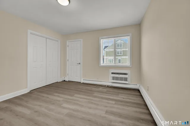 $3,000 | 113 Park Avenue, Unit 18, Danbury, CT 06810