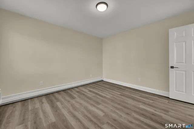 $3,000 | 113 Park Avenue, Unit 18, Danbury, CT 06810