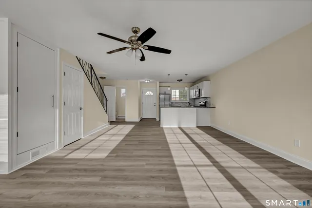 $3,000 | 113 Park Avenue, Unit 18, Danbury, CT 06810