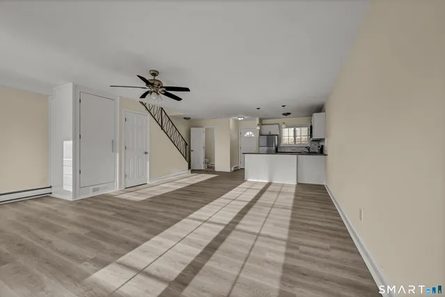 $3,000 | 113 Park Avenue, Unit 18, Danbury, CT 06810