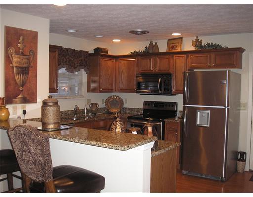 723 Deerfield Trail, Unit 29 Springfield, OH 45503 - Photo 7 of 15