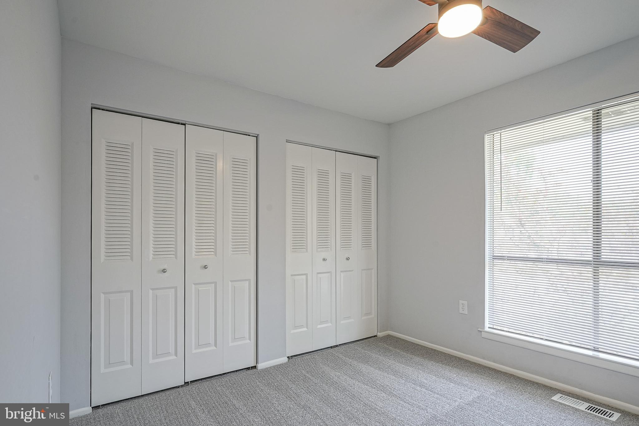 311 Timber Creek Road Clementon, NJ 08021 - Photo 20 of 27