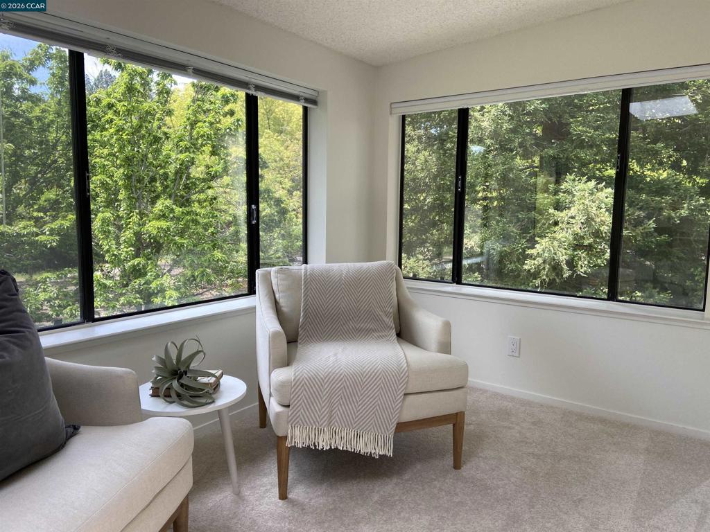 1865 Golden Rain Road Walnut Creek, CA 94595 - Photo 13 of 24