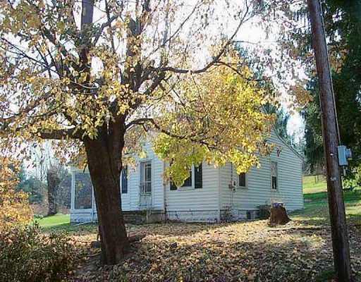 358 Buckingham Road Fredericktown, PA 15333 - Photo 1 of 1 Gallery Image 1