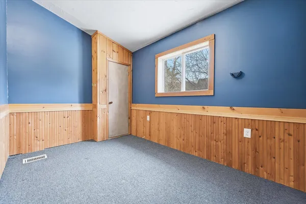 $249,900 | 42 Coldbrook Road, Hampden, ME 04444