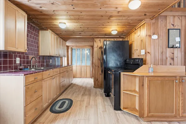$249,900 | 42 Coldbrook Road, Hampden, ME 04444
