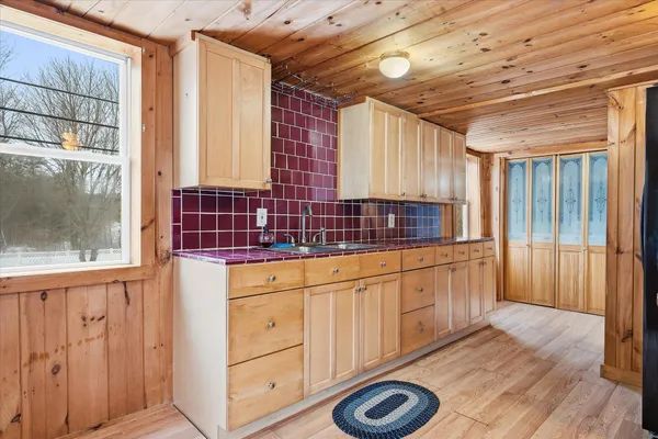 $249,900 | 42 Coldbrook Road, Hampden, ME 04444