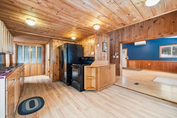 $249,900 | 42 Coldbrook Road, Hampden, ME 04444