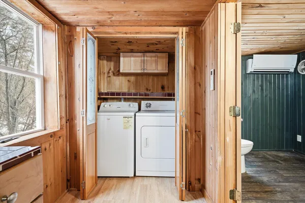 $249,900 | 42 Coldbrook Road, Hampden, ME 04444