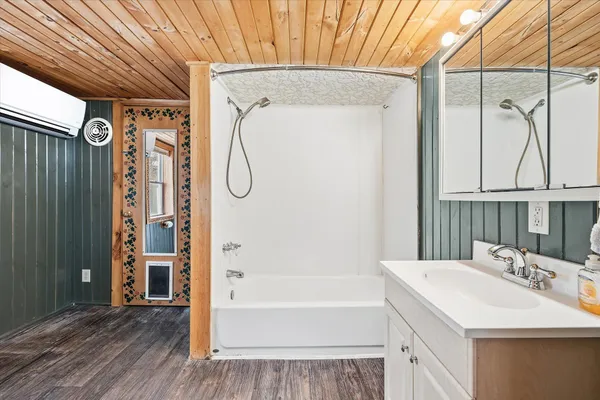 $249,900 | 42 Coldbrook Road, Hampden, ME 04444