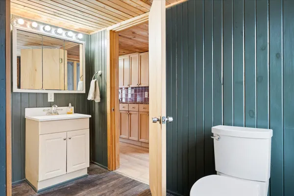 $249,900 | 42 Coldbrook Road, Hampden, ME 04444