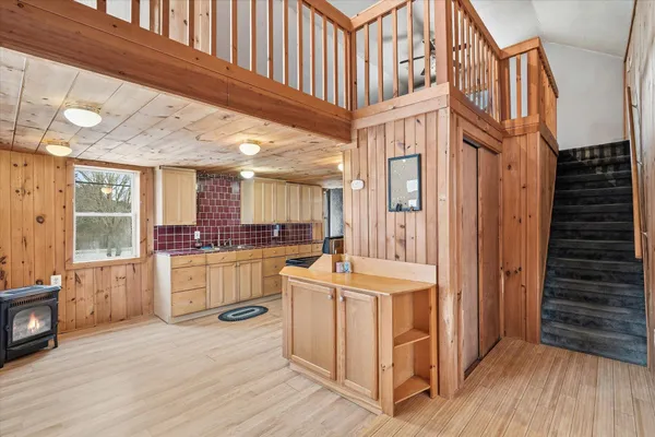$249,900 | 42 Coldbrook Road, Hampden, ME 04444