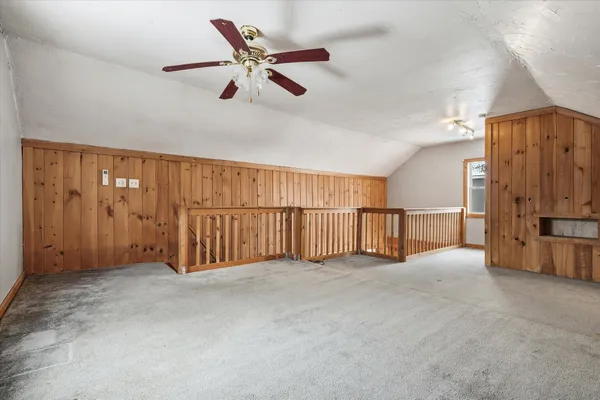 $249,900 | 42 Coldbrook Road, Hampden, ME 04444