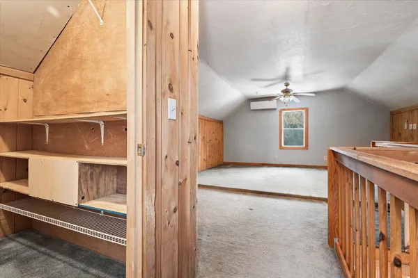 $249,900 | 42 Coldbrook Road, Hampden, ME 04444