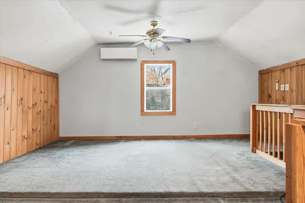 $249,900 | 42 Coldbrook Road, Hampden, ME 04444