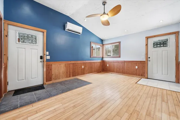 $249,900 | 42 Coldbrook Road, Hampden, ME 04444