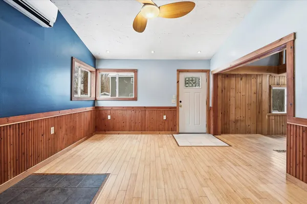 $249,900 | 42 Coldbrook Road, Hampden, ME 04444