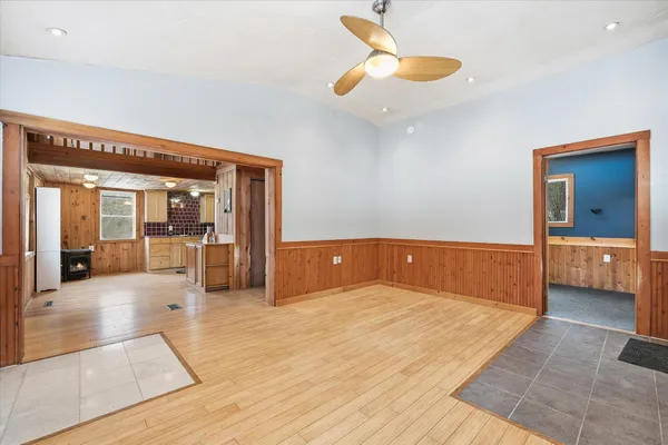 $249,900 | 42 Coldbrook Road, Hampden, ME 04444