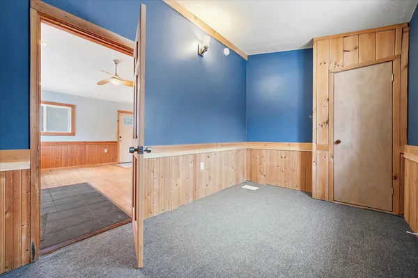 $249,900 | 42 Coldbrook Road, Hampden, ME 04444