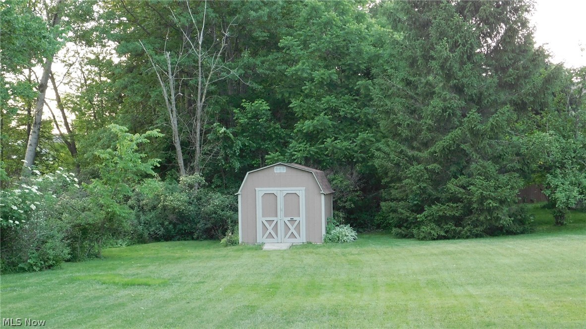 2345 Call Road Stow, OH 44224 - Photo 18 of 19