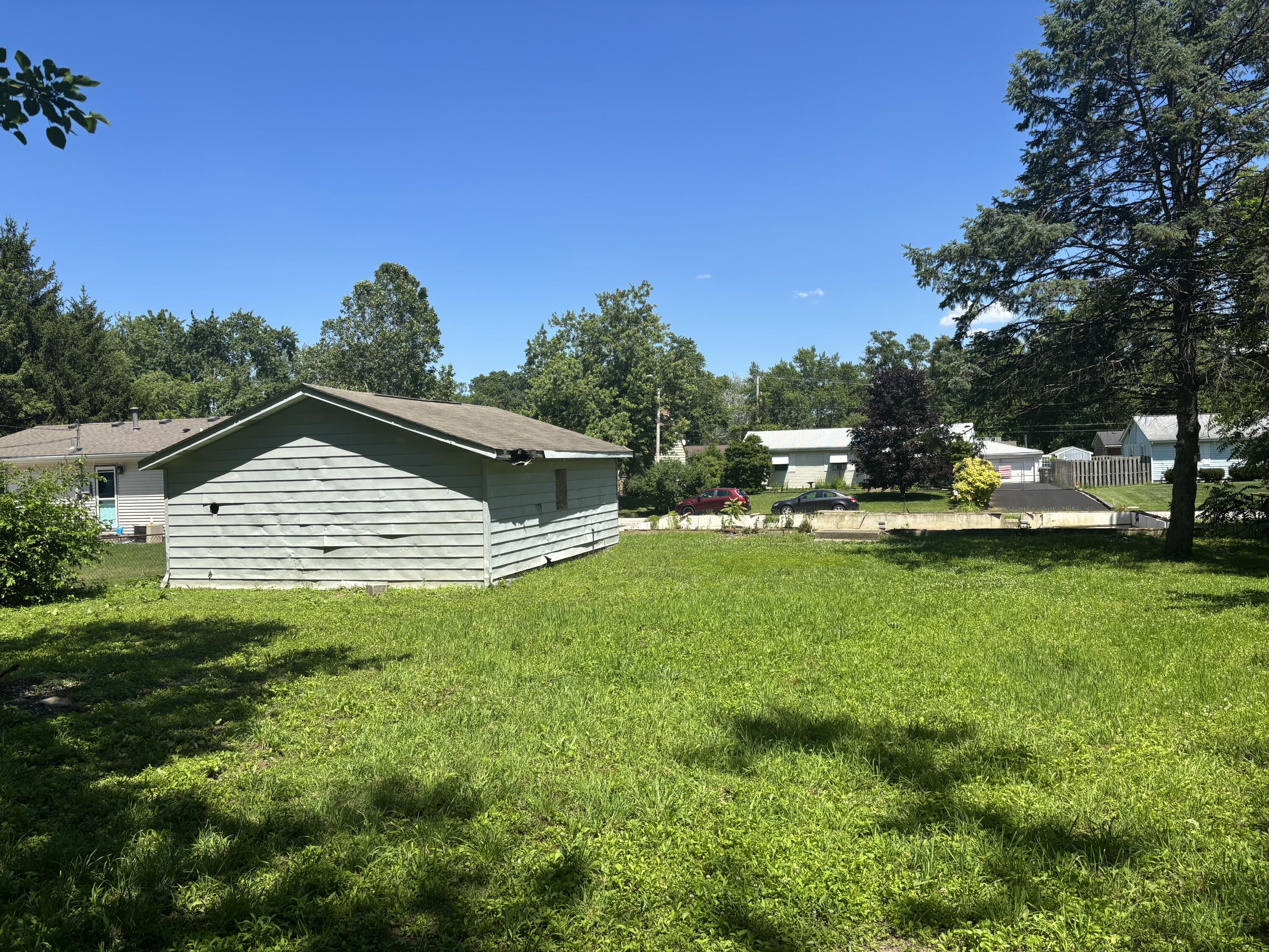 764 Acadia Road Valparaiso, IN 46385 - Photo 12 of 16 3000x2250