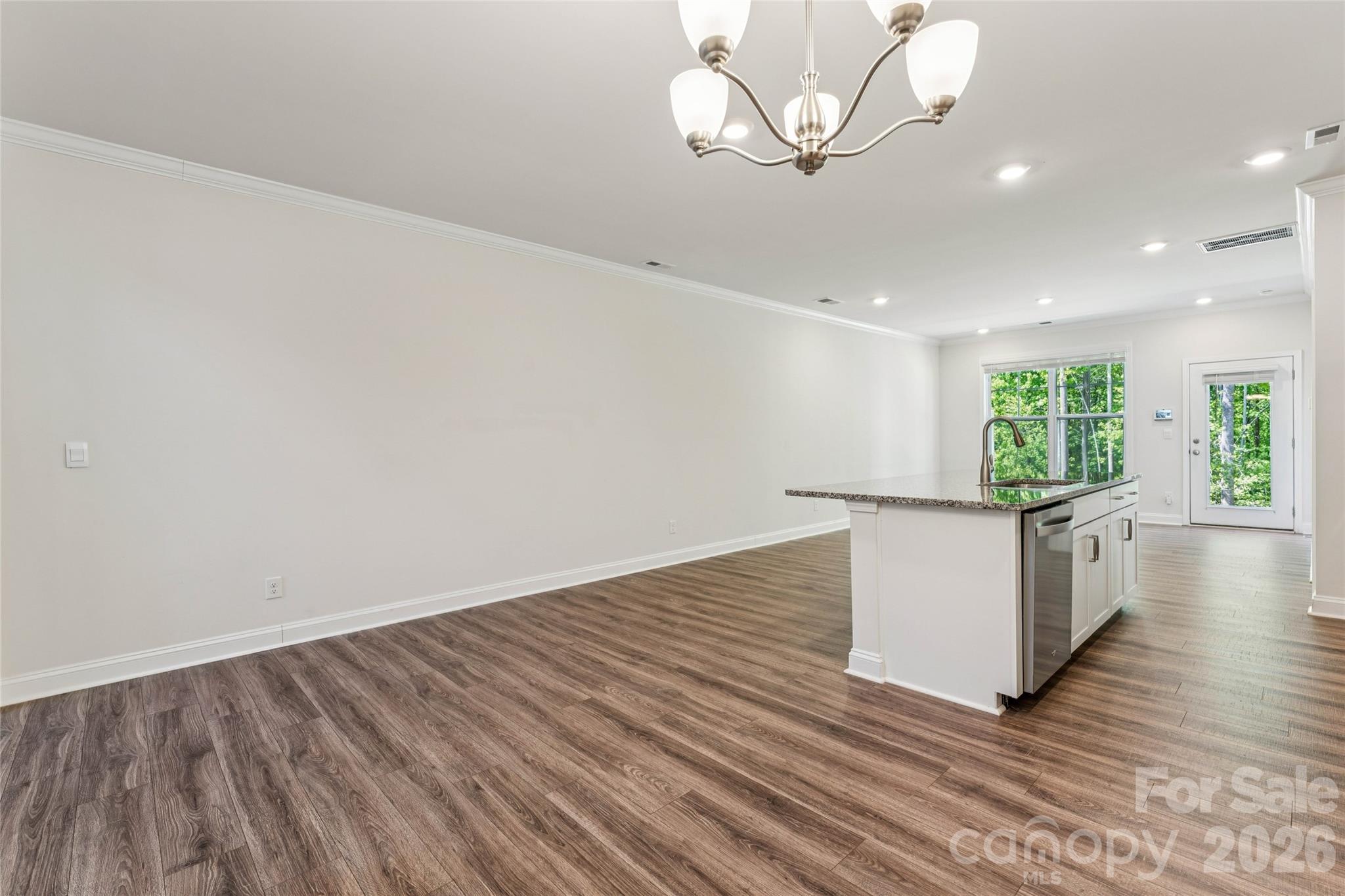 7870 Iron Road Sherrills Ford, NC 28673 - Photo 11 of 42
