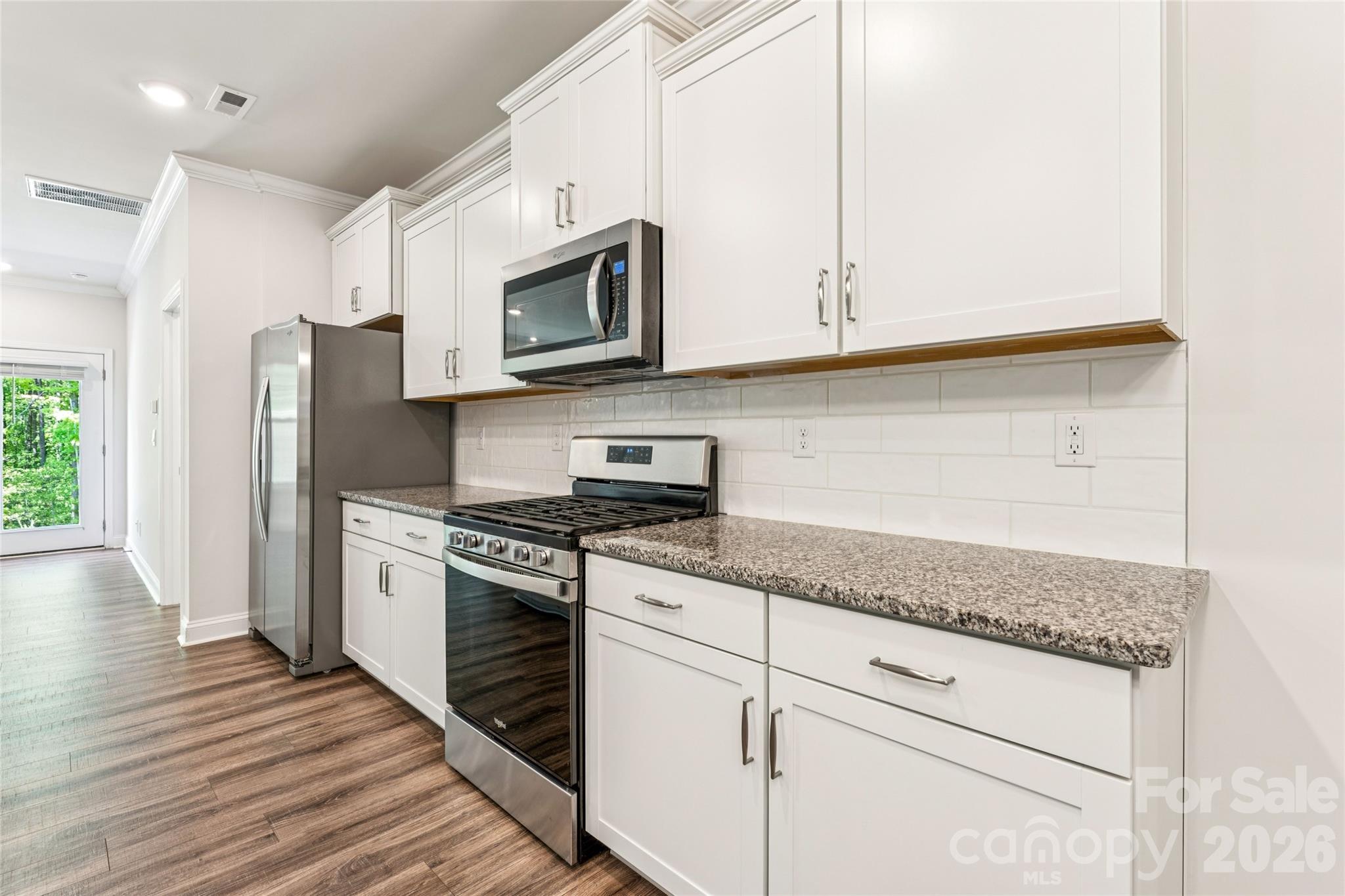 7870 Iron Road Sherrills Ford, NC 28673 - Photo 12 of 42