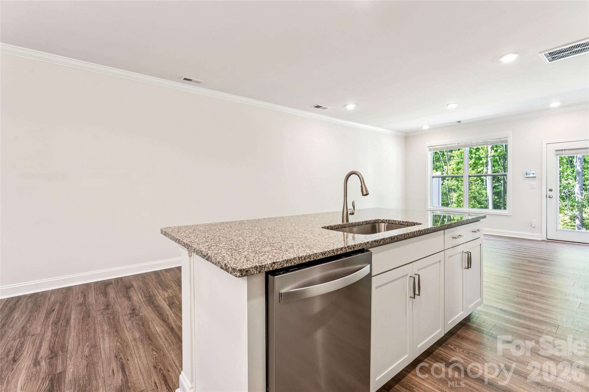 7870 Iron Road Sherrills Ford, NC 28673 - Photo 13 of 42