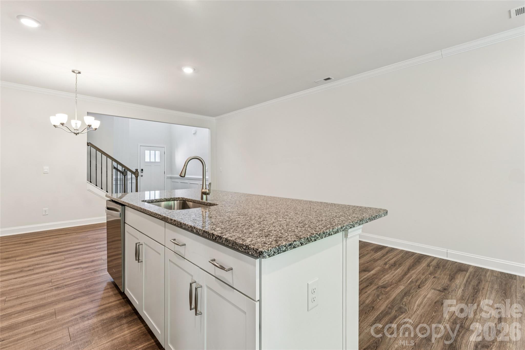 7870 Iron Road Sherrills Ford, NC 28673 - Photo 14 of 42