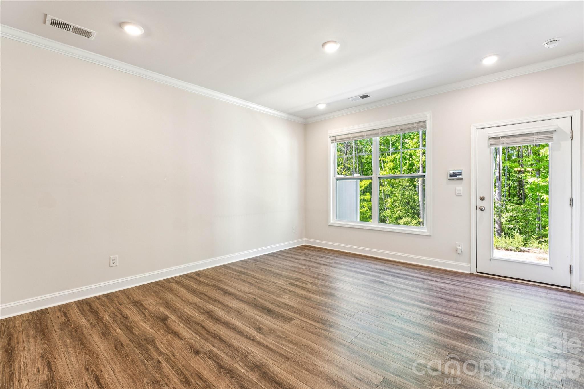7870 Iron Road Sherrills Ford, NC 28673 - Photo 15 of 42